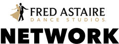 Fred Astaire Network