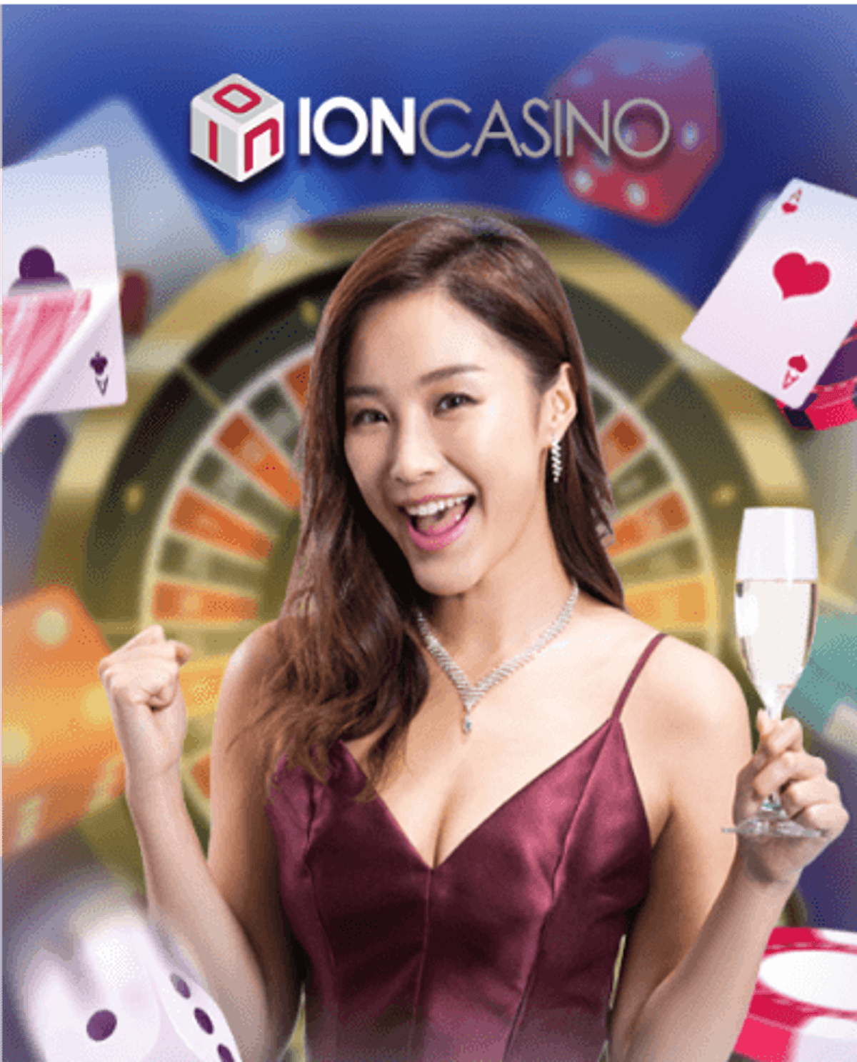 Win Diggers Gambling Establishment Evaluation