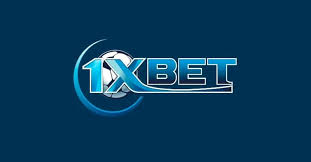 1xBet Casino Games A Complete Guide to Slots, Tables and Live Action