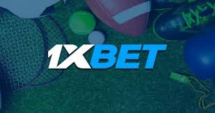1xBet Casino Games A Complete Guide to Slots, Tables and Live Action